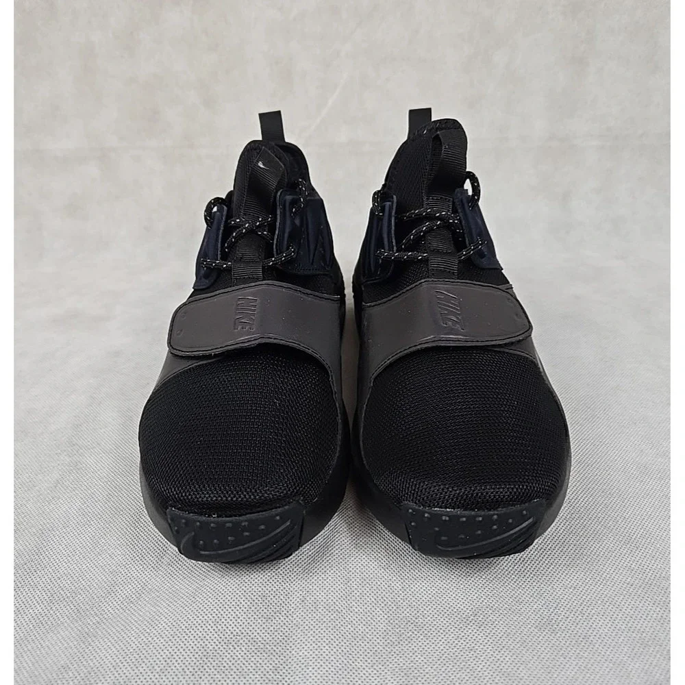 Nike new without
